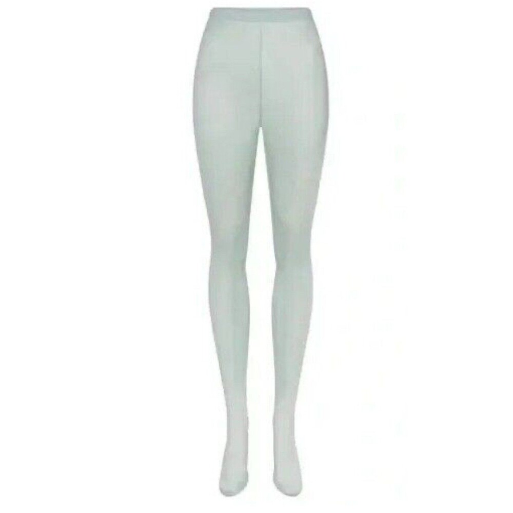 Skims Glissenette Leggings